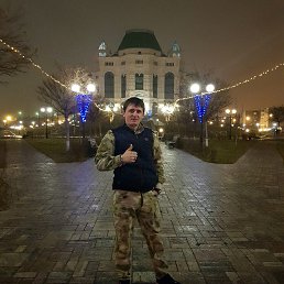 Zelimxan, ����������, 44 ����