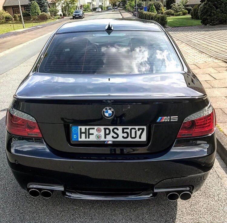  | BMW - 9  2018  03:37