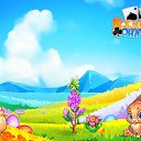  Klavdiy,   -  9  2018    -