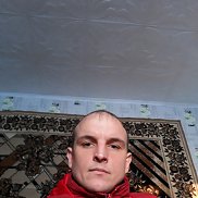 ����, 37 ���, �����������