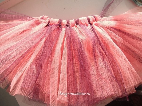 #@fan_handmade  - 8