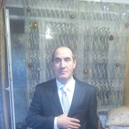 Sergei, ������, 61 ���