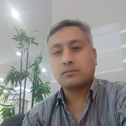 ���� ������, ������, 48 ��� - ��������� 26 ������ 2018