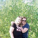 ���� ���������, �����, 52 ���� - ��������� 22 ������ 2017 � ������ ���� ����������