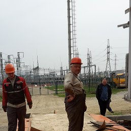 ���� ����, ����������, 49 ��� - ��������� 14 ������ 2018