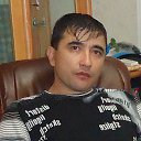 ���� Nurmuhammad, ������, 44 ���� - ��������� 20 ������� 2017