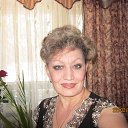 ���� ������, ������������, 66 ��� - ��������� 9 ����� 2018 � ������ ���� ����������