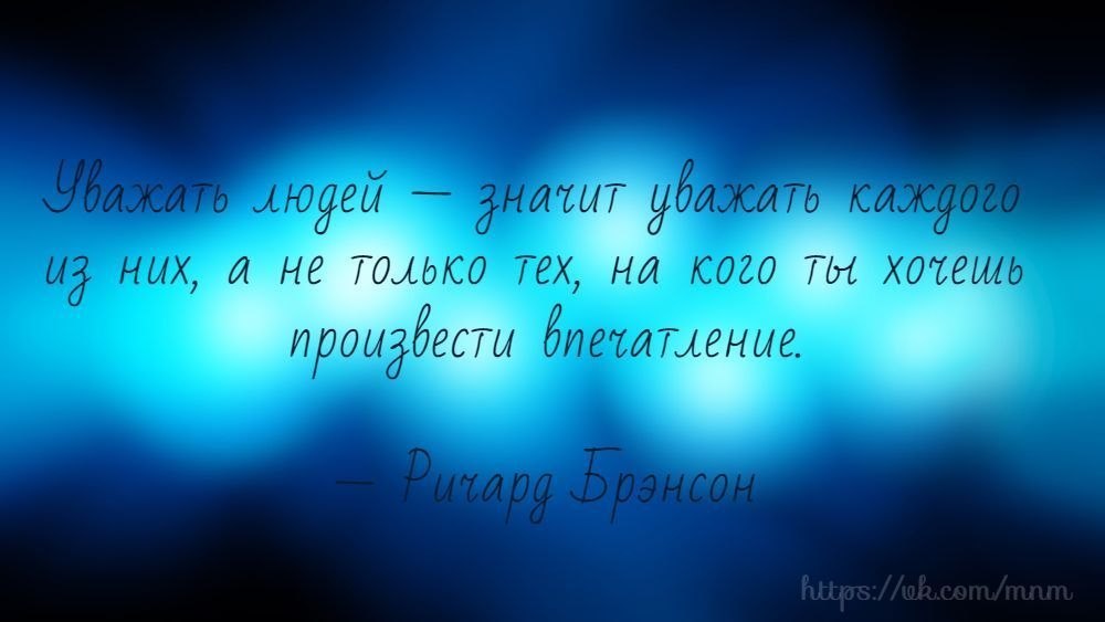    - 10  2018  03:10