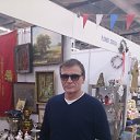 ���� ������, �����, 65 ��� - ��������� 29 ������� 2017 � ������ ���� ����������