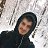 ���� Ivan, ������, 35 ��� - ��������� 9 ������� 2018