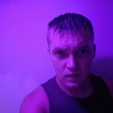 ���� Nikolai, ������, 39 ��� - ��������� 2 ������ 2018 � ������ ���� ����������