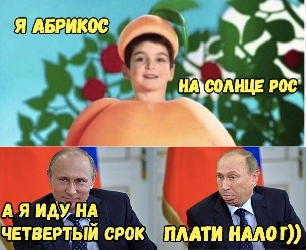   - 24  2018  03:29