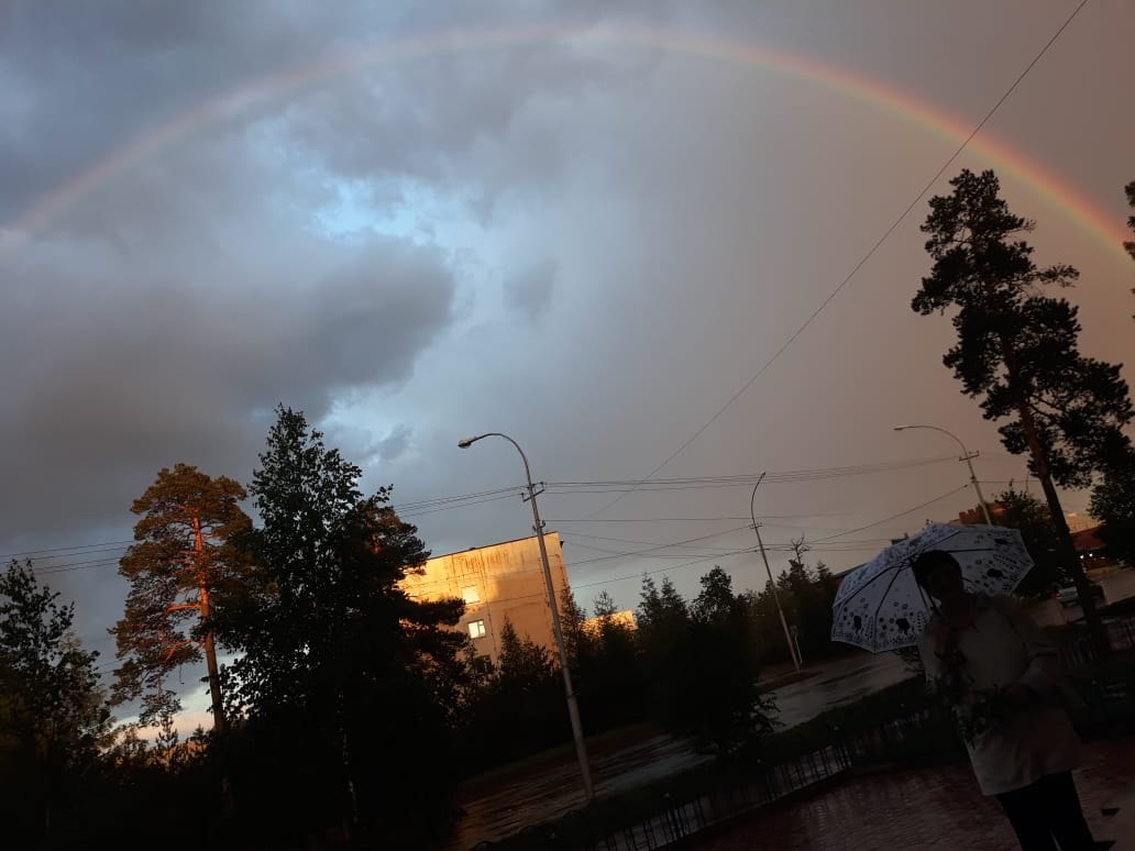  - 13  2018  11:59
