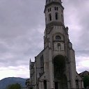 ���� Varsik, ������, 61 ��� - ��������� 8 ������ 2018 � ������ ���� ����������
