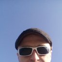 ���� �������, ���������, 41 ��� - ��������� 23 ��� 2018