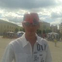 ���� ������� ��������, ��������, 38 ��� - ��������� 5 ��� 2018 � ������ ���� ����������