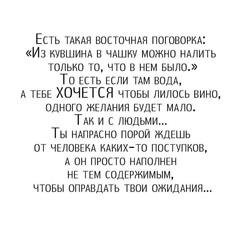   - 15  2018  03:39