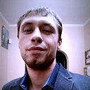 ���� Vadim, ������, 39 ��� - ��������� 27 ������� 2017