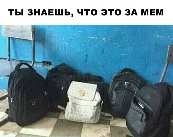 ׸  - 12  2018  02:51