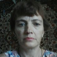 , 50 , 