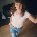 ���� �����, ������ - ��������� 26 ���� 2018 � ������ ���� ����������