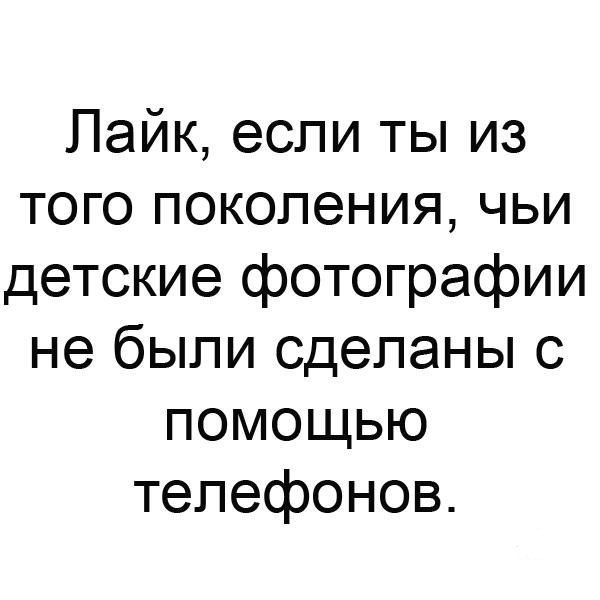   . - 16  2018  03:54