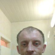 , 40 , 