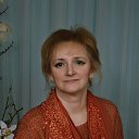 ���� �������, ������ �������� - ��������� 5 ���� 2018 � ������ ���� ����������