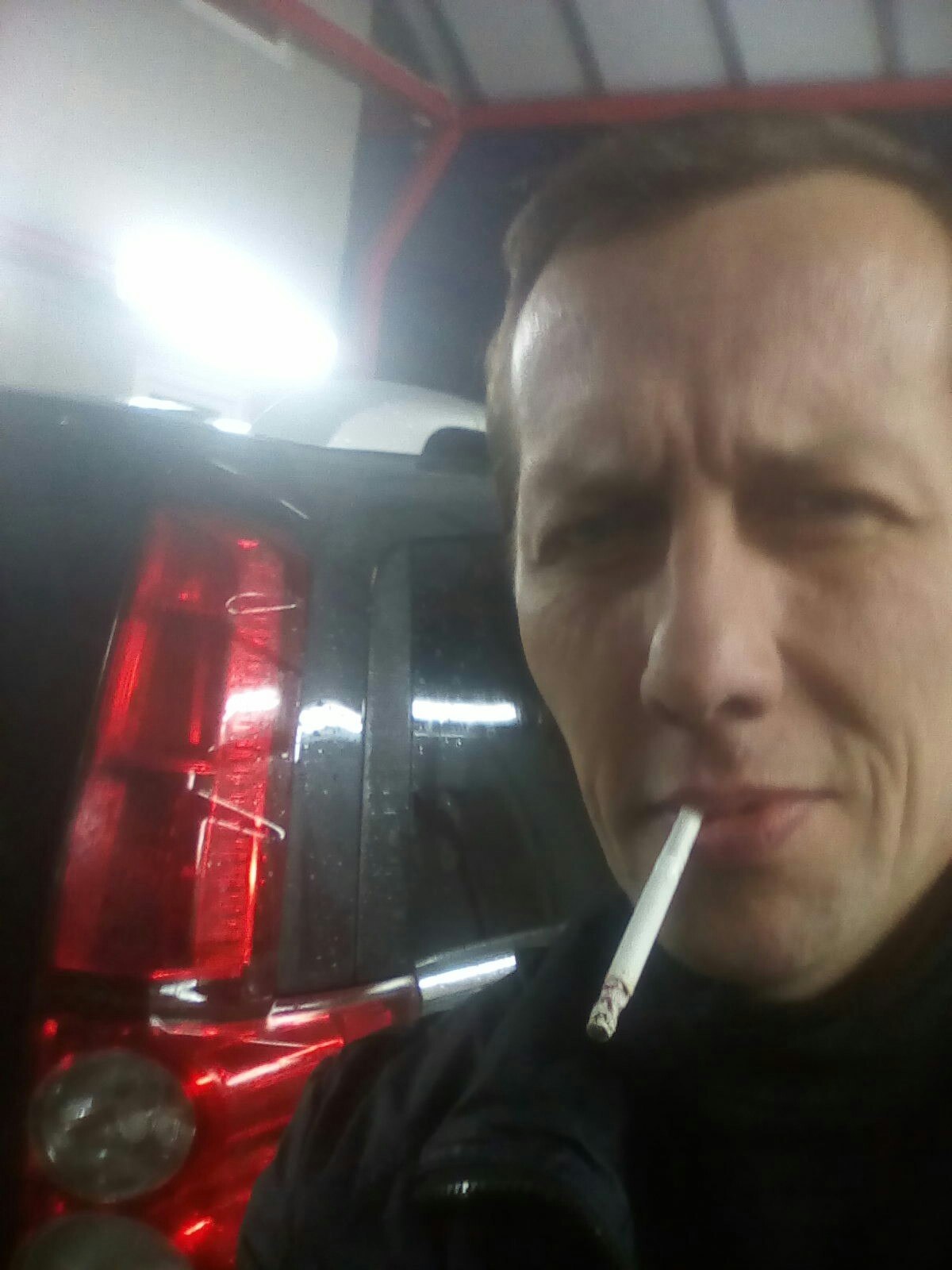  Ը - 23  2017  05:23