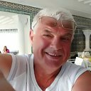 ���� Alexs, ������-��-����, 73 ���� - ��������� 25 ����� 2018