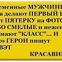  ,  -  4  2018