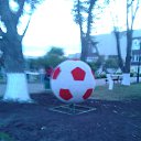 ���� ������, ������ - ��������� 18 ���� 2018 � ������ ���� ����������