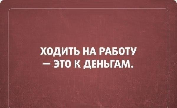 ☆ ☆ - 22  2017  04:06