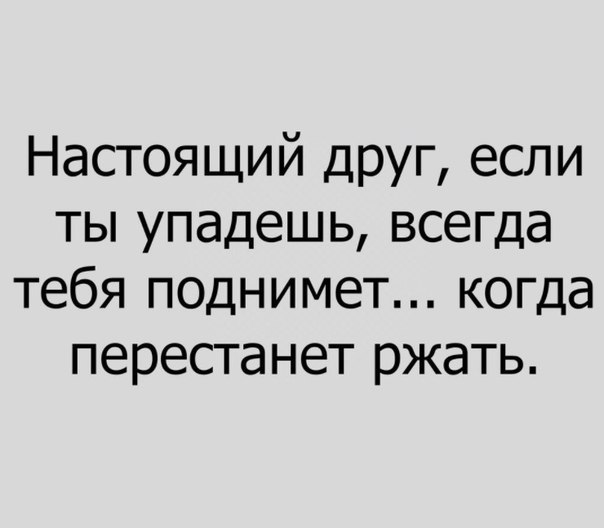    - 17  2018  07:45