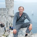 ���� ��������, ���������, 56 ��� - ��������� 4 ������ 2018 � ������ ���� ����������