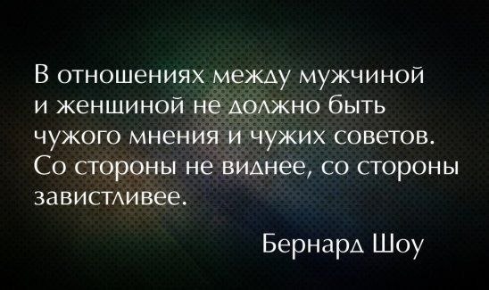  - 12  2018  10:05