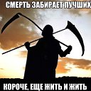 ���� ������, �������, 40 ��� - ��������� 2 ������ 2018