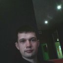 ���� ������, �����������, 37 ��� - ��������� 29 ��� 2018 � ������ ������ ��������