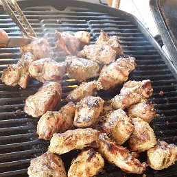 Jura, �����, 42 ����
