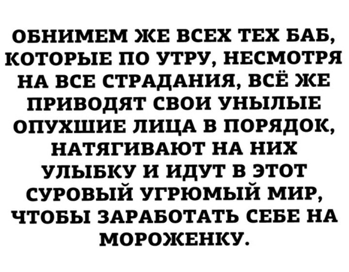  - 2  2018  23:15