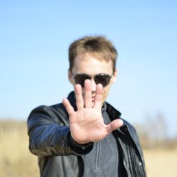 , , 40 