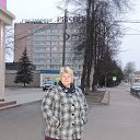  ****,  -  9  2018    