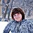 ���� Elene, ��������, 43 ���� - ��������� 30 ����� 2018
