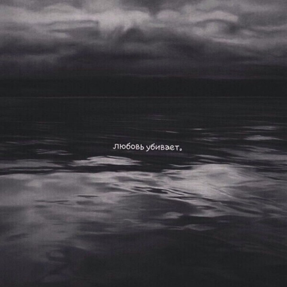 . - 15  2018  04:13