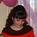 ���� Malina..., ������, 44 ���� - ��������� 5 ���� 2018 � ������ ���� ����������