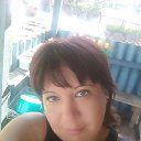  , , 39  -  29  2018   )))))))