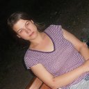  , , 35  -  26  2018   Instagram