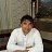 ���� Nurmuhammad, ������, 45 ��� - ��������� 20 ������� 2017