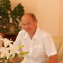 ���� �������, ������-��-����, 57 ��� - ��������� 11 ������� 2017 � ������ ���� ����������