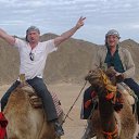 ���� Aleksander, �����-���������, 50 ��� - ��������� 23 ������� 2018 � ������ ���� ����������